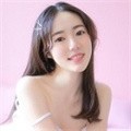 污动漫最新版app