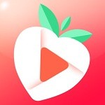 杏仁直播app安卓版