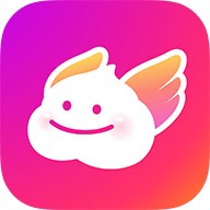 樱桃视频app下载入口