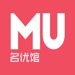 黄瓜视频手机版免费下载