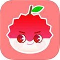 9.1蓝莓视频播放器在线下载