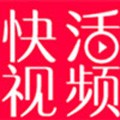 91草莓视频app下载大全