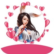 蘑菇短视频安装包下载安装