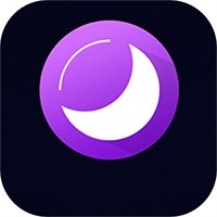 五年沉淀只做精品的app最新版