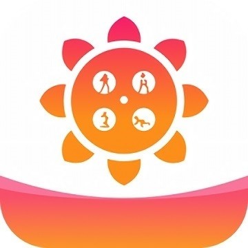 魅影9.1直播在线下载