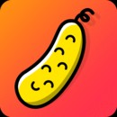 小优短视频安装包下载大全