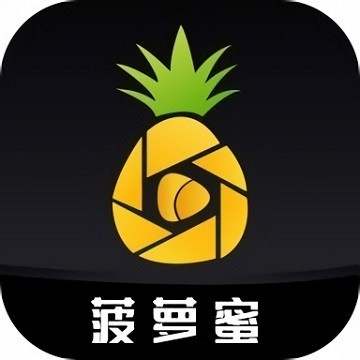 榴莲影视