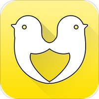18款禁用软件app花季传媒最新版