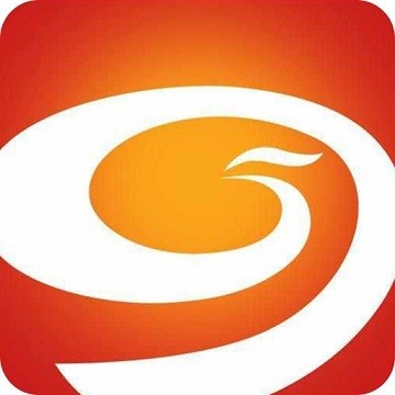 性巴克软件