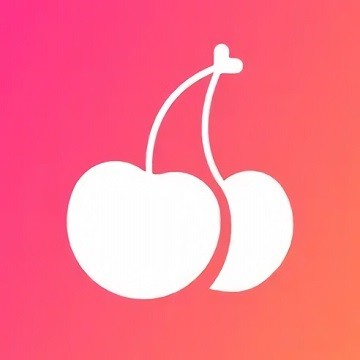 one一个手托奶图标app