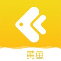 粉色视频APP
