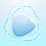 福建导航app