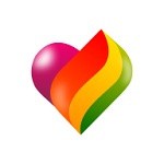 香蕉视频app在线下载