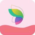鱿鱼tvapp