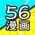 成全视频在线观看免费看