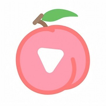 梅花视频老版本app下载大全