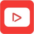 菠萝视频高清版免费下载