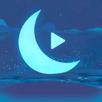 夜爱直播apk下载安装