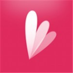 合欢视频app下载安装无限看丝瓜ios免费