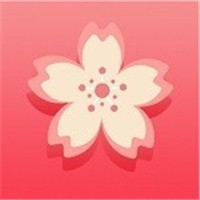 月亮影视软件下载大全