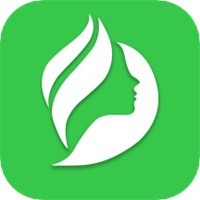 青草直播安装包下载安装