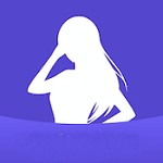 草莓视频在线观看无限看丝瓜ios视频