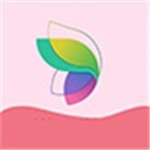 色虎appapk免费下载