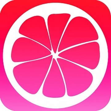 夜来香直播免费版
