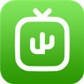 黄金网站app软件下载地址