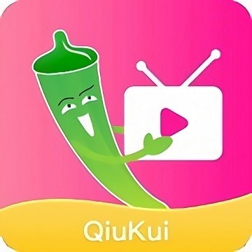 one一个手托奶图标安卓版_logo