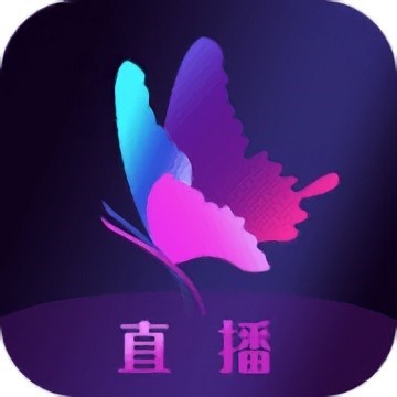 香蕉影视apk下载安装