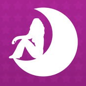 樱桃视频在线直播app