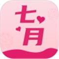 番茄todo直播官方下载