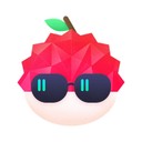 瓜子影视app下载地址