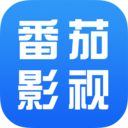 ACAC番剧tv版