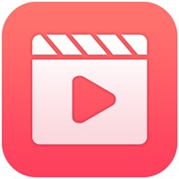 ONE一个致敬韩寒软件下载大全