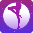 秋葵视频丝瓜视频草莓视频绿巨人ios版