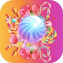蜜桃视频手机版下载入口
