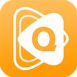 樱桃视频安装包下载大全