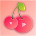 魅影9.1直播app下载安装