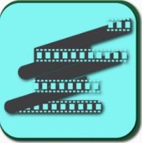 蜜桃811tv直播app安装包免费下载