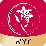 小黄鸭安装包下载大全