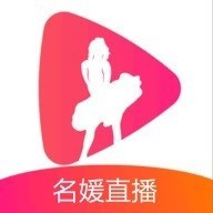 桃子视频播放器下载大全