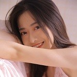 b站私人直播间国外线路版
