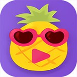 香蕉影视手机版下载大全