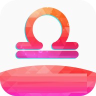 初见直播免费完整版app