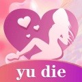 午夜.dj高清在线观看免费完整版视频