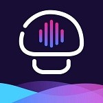 男生女生一起愁愁愁安装包下载安装