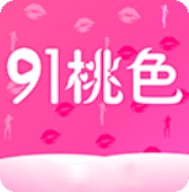 奶茶视频安装包下载地址