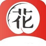 色欲视频app下载地址_logo